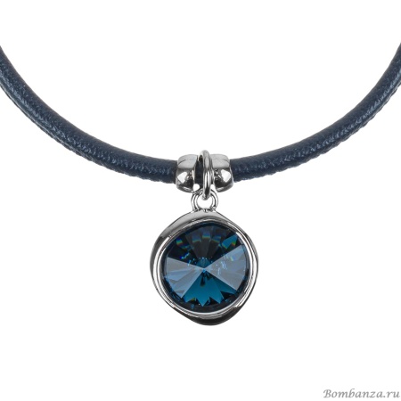 Браслет Fiore Luna, Montana